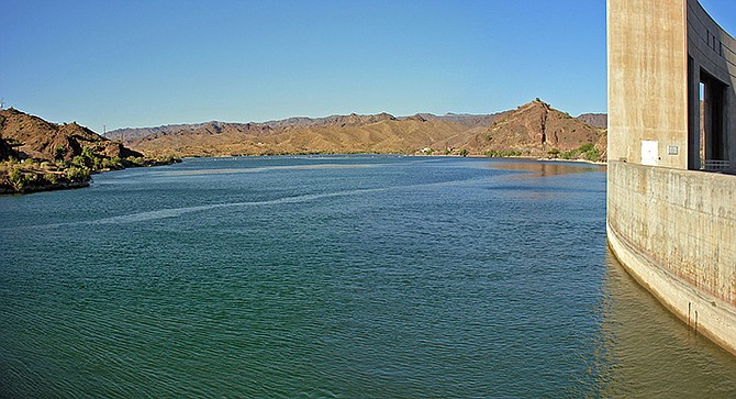 Photo detail