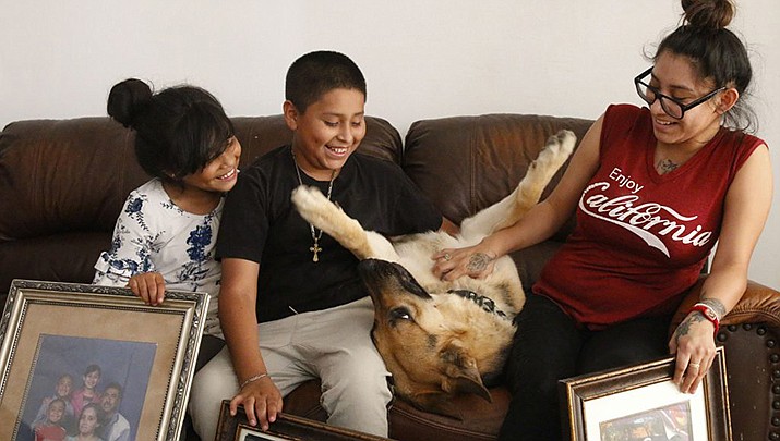 Having Parent Behind Bars Costs >> Children With A Parent Behind Bars Face Deeper Struggles With Having Parent Behind Bars Costs >> Children With A Parent Behind Bars Face Deeper Struggles With