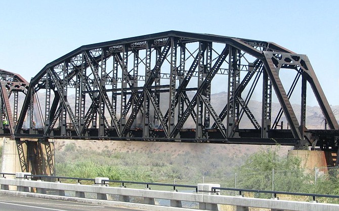 Photo detail