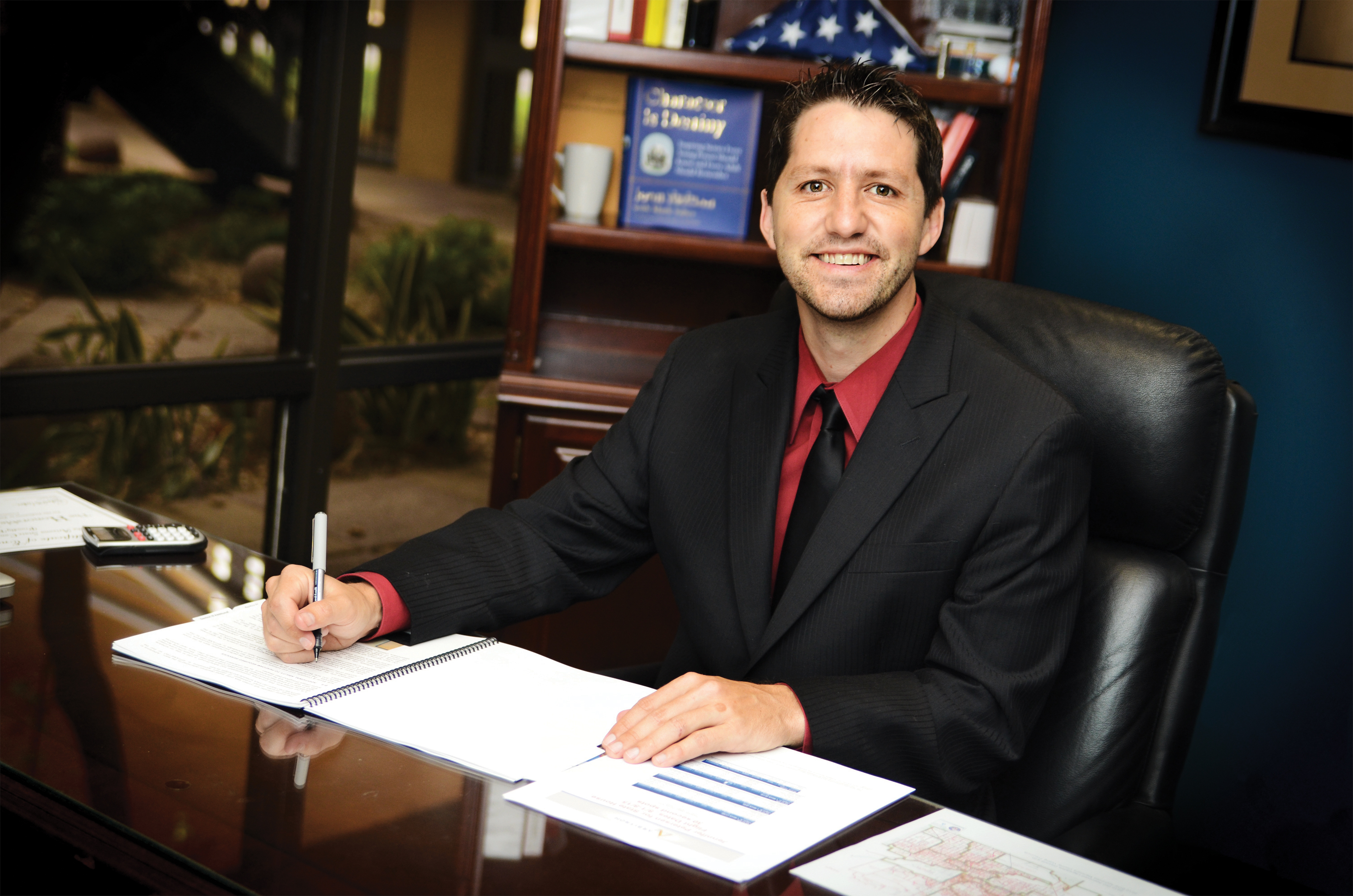 Arizona state senator seeks pay cap bill for city officials Kingman