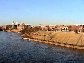 Photo detail