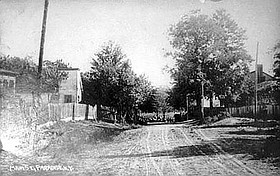 Photo detail