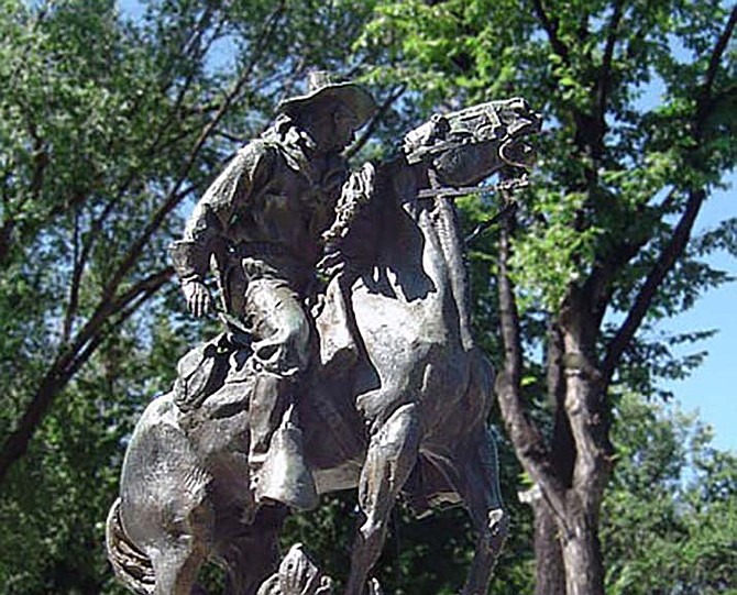 Photo detail