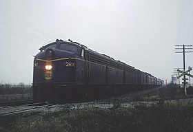Photo detail