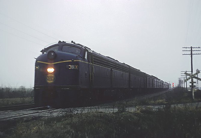 Photo detail