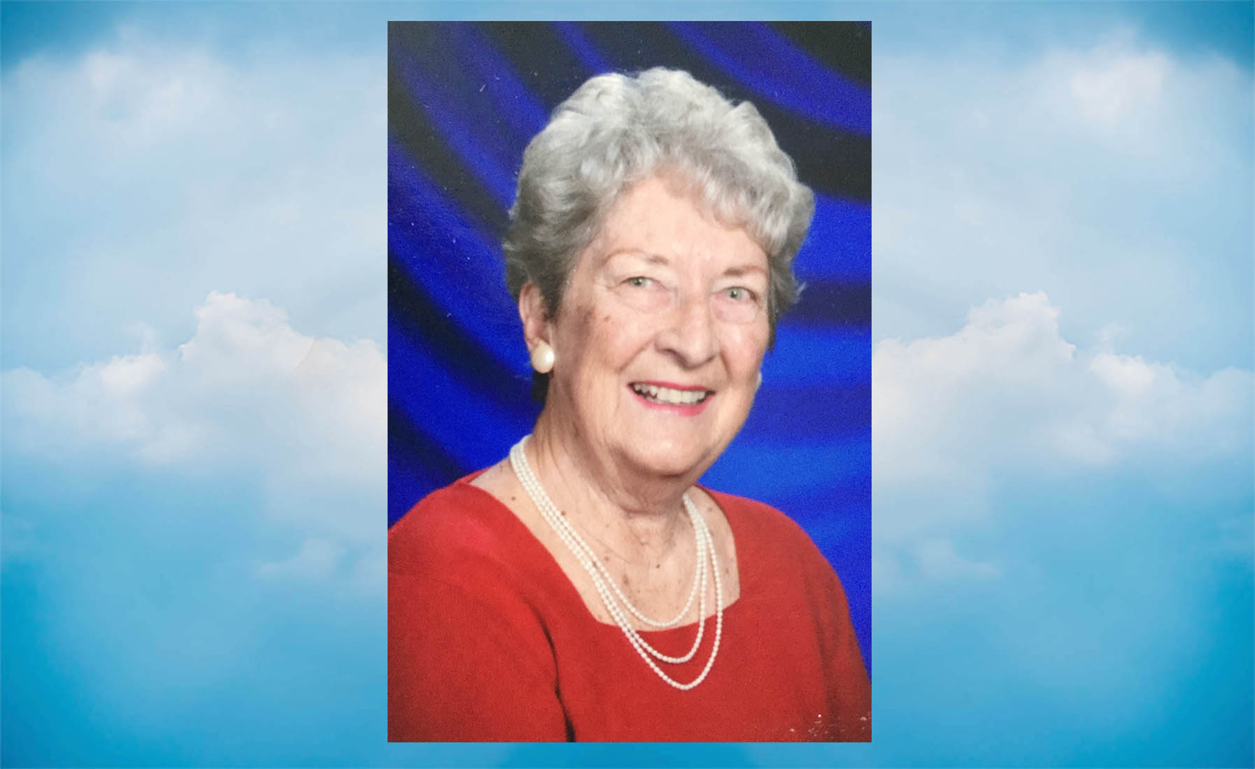 Obituary: Janice A. Bowser, 1938 -2019 | The Verde Independent ...