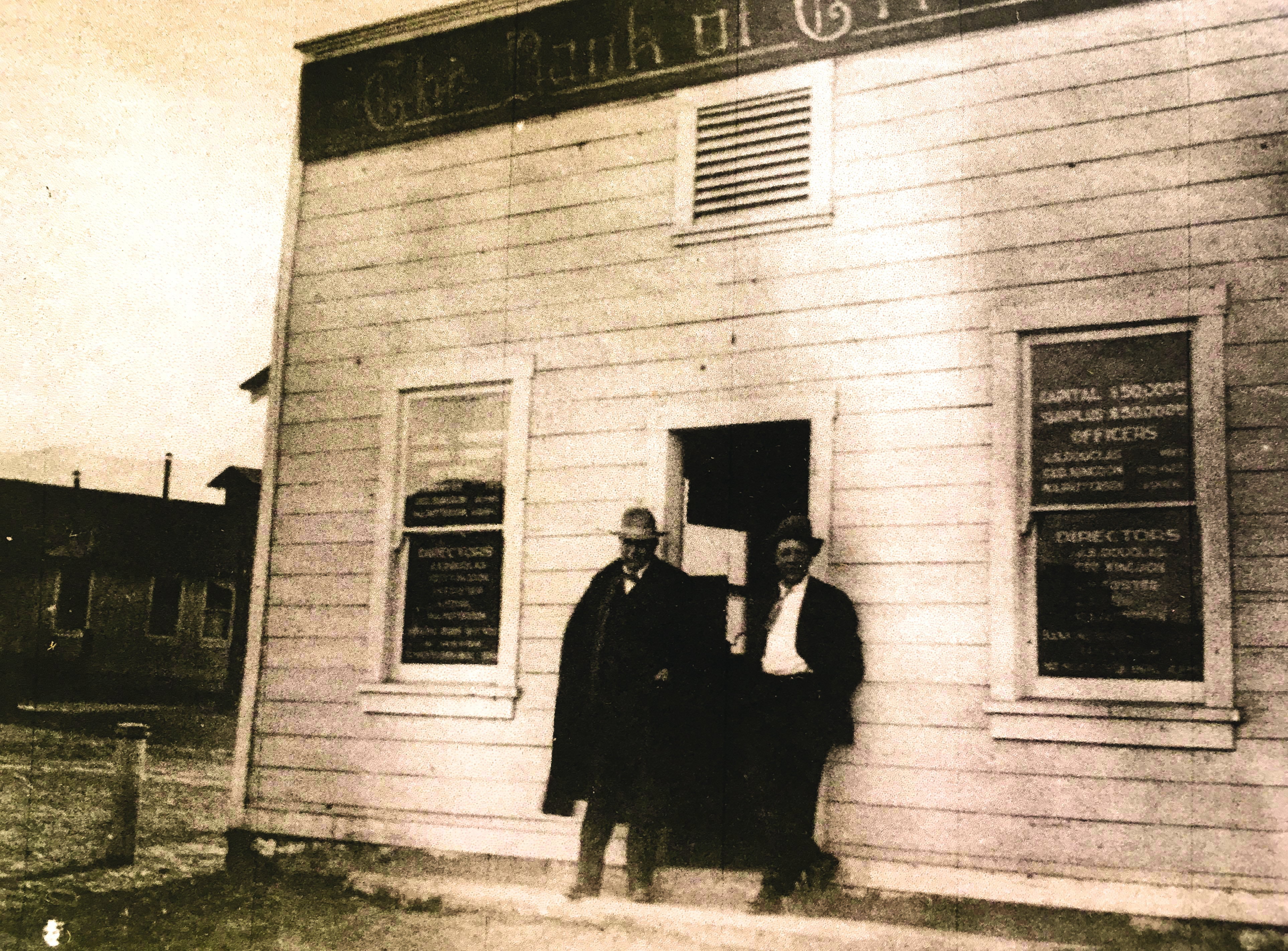 unsolved-bank-robberies-of-1932-the-verde-independent-cottonwood-az