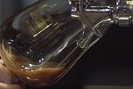 Tease photo