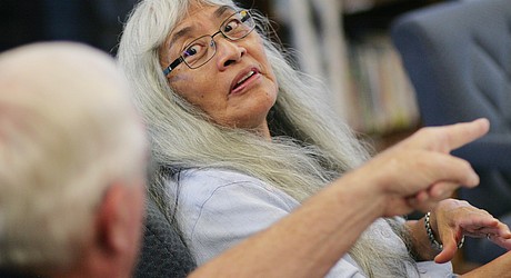 story photo