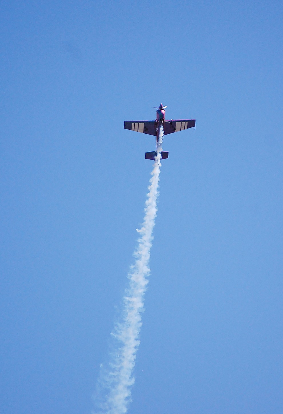 2019 Wings Out West Air Show The Daily Courier Prescott, AZ