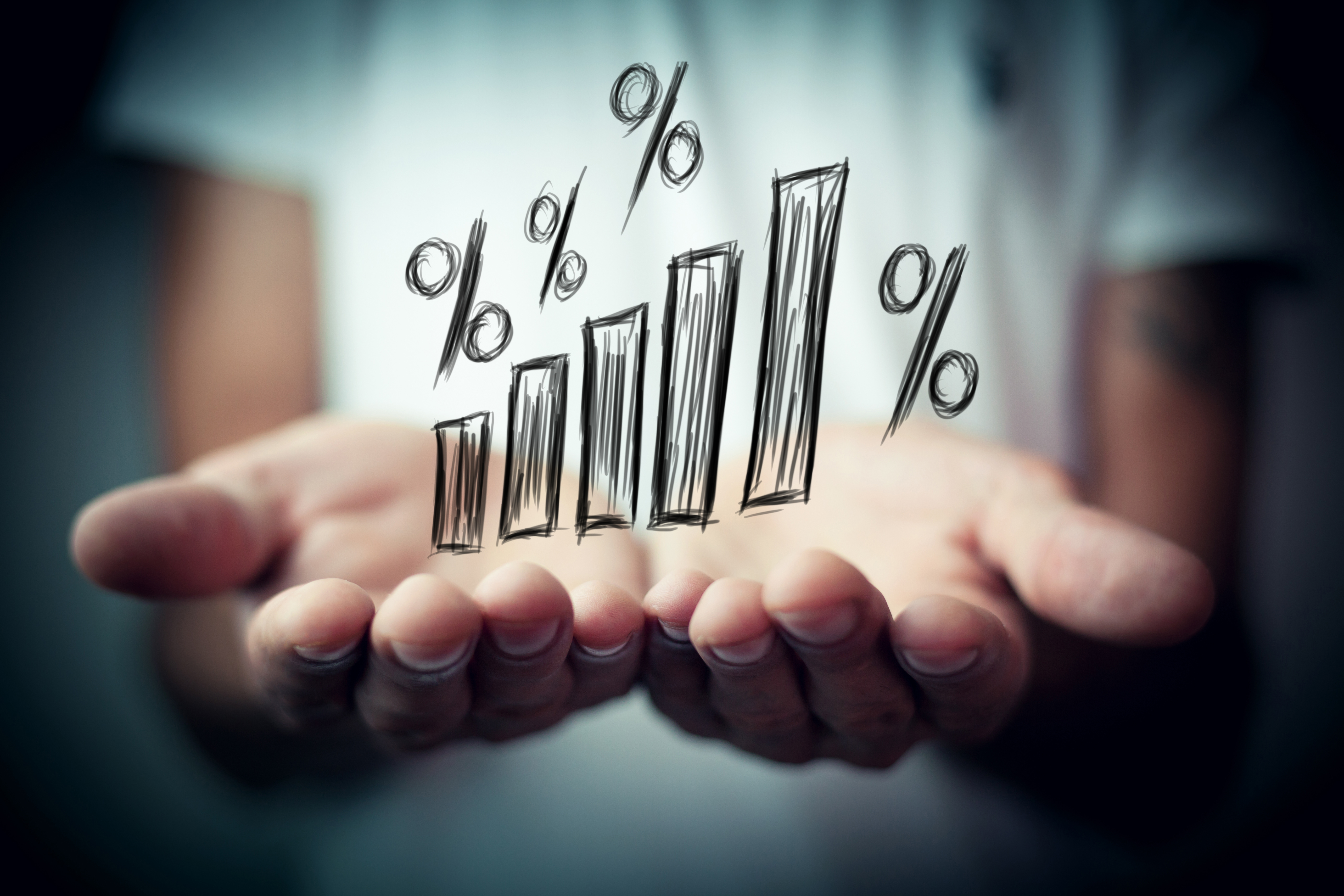 Lenders could charge AZ customers whatever interest rates they want