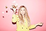Tease photo