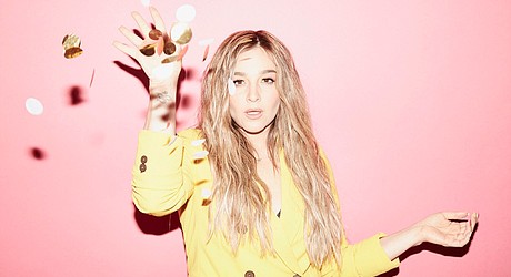 story photo