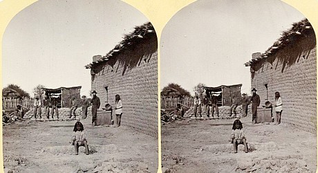 story photo