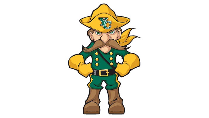 Come celebrate Yavapai College Homecoming, Oct. 17-19 | The Daily ...