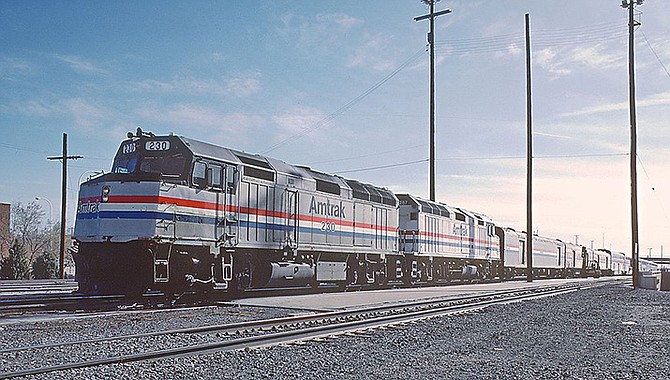 Photo detail