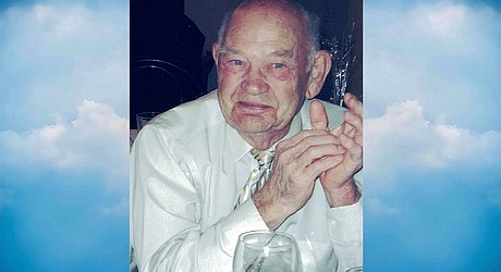 story photo