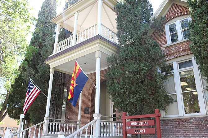 Photo detail