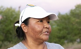 Photo detail