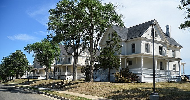 Photo detail
