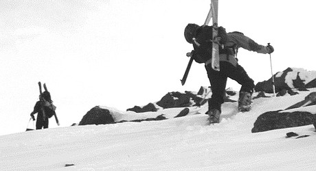 story photo