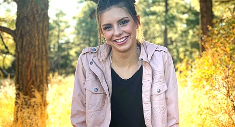 story photo