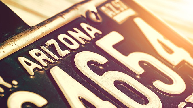 Photo detail