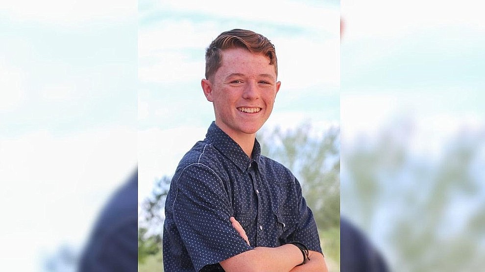 Jackson is a bright and energetic teen with a variety of interests including: baseball, dub step music, fiction fantasy novels, the card game Yughio, pets, the Seattle Seahawks, fishing and riding scooters at the skate-park. Jackson does well at school and dreams of becoming an inventor someday. Get to know him at https://www.childrensheartgallery.org/profile/jackson-o and other adoptable children at the childrensheartgallery.org.
