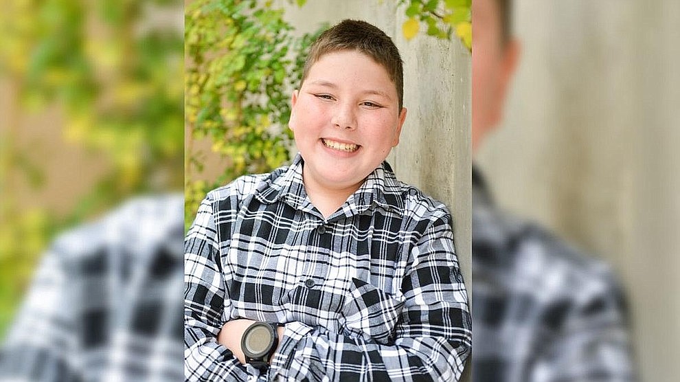 Jarod is a friendly, determined young man. Aside from being good at math and working towards being an engineer someday, Jarod is an avid gamer and really enjoys Minecraft and Call of Duty. Get to know him at https://www.childrensheartgallery.org/profile/jarod and other adoptable children at the childrensheartgallery.org.