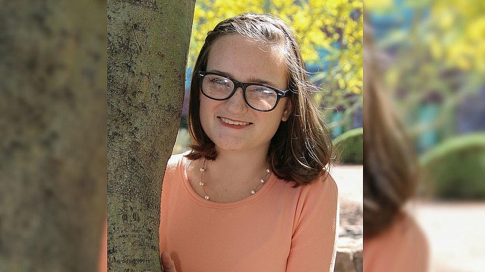 Sarah is fun-loving, humorous girl with an unconditional love for cats! Having a competitive spirit, she loves cheerleading and participating in club squads that challenge her. On a rainy day, you can find Sarah listening to music, watching Netflix, and completing large puzzles. Get to know her at https://www.childrensheartgallery.org/profile/sarah and other adoptable children at the childrensheartgallery.org.