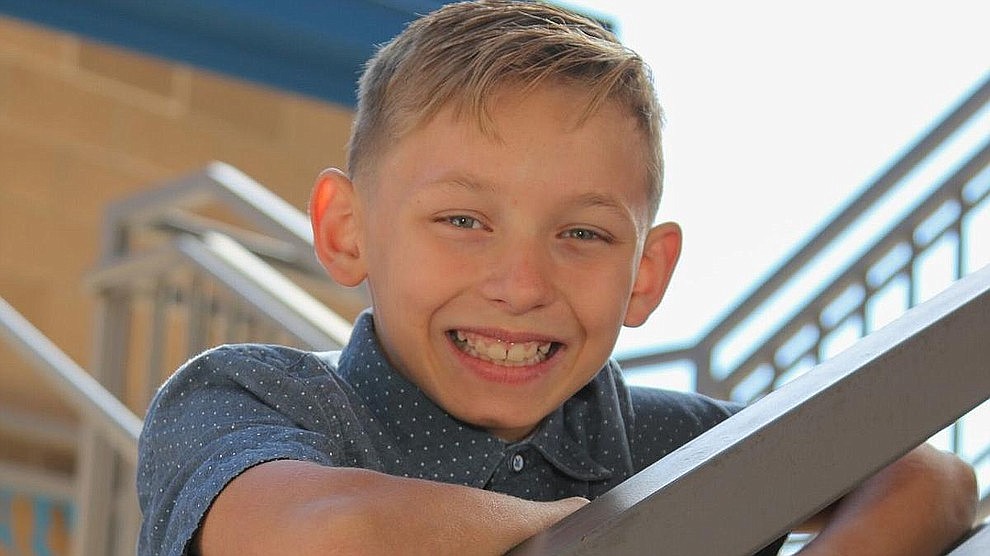 Skylar is caring, happy, fun kid to be around. His favorite sport is basketball and he can’t wait to play in a league. When he isn’t playing basketball or being active outside, you can find Skylar drawing pictures or enjoying a good Harry Potter book. Get to know him at https://www.childrensheartgallery.org/profile/skylar and other adoptable children at the childrensheartgallery.org.