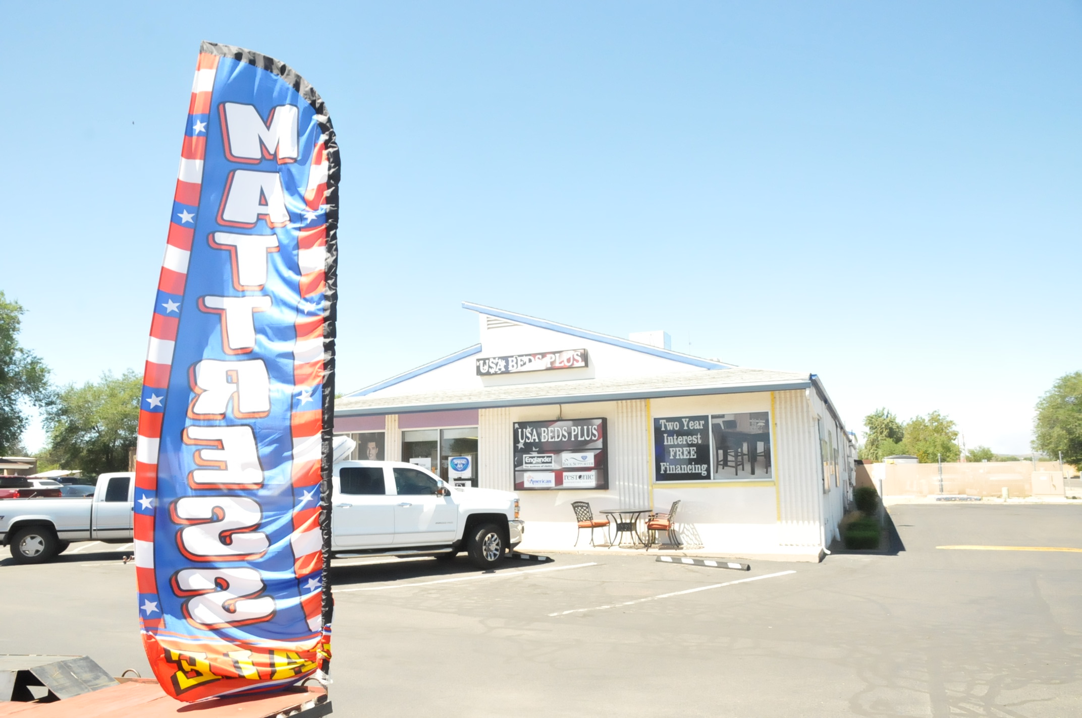 Chino Valley Town Council looks at rewritten sign code The Daily