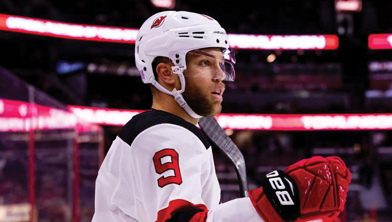 arizona coyotes jersey 2018