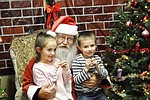 Article thumbnail photo