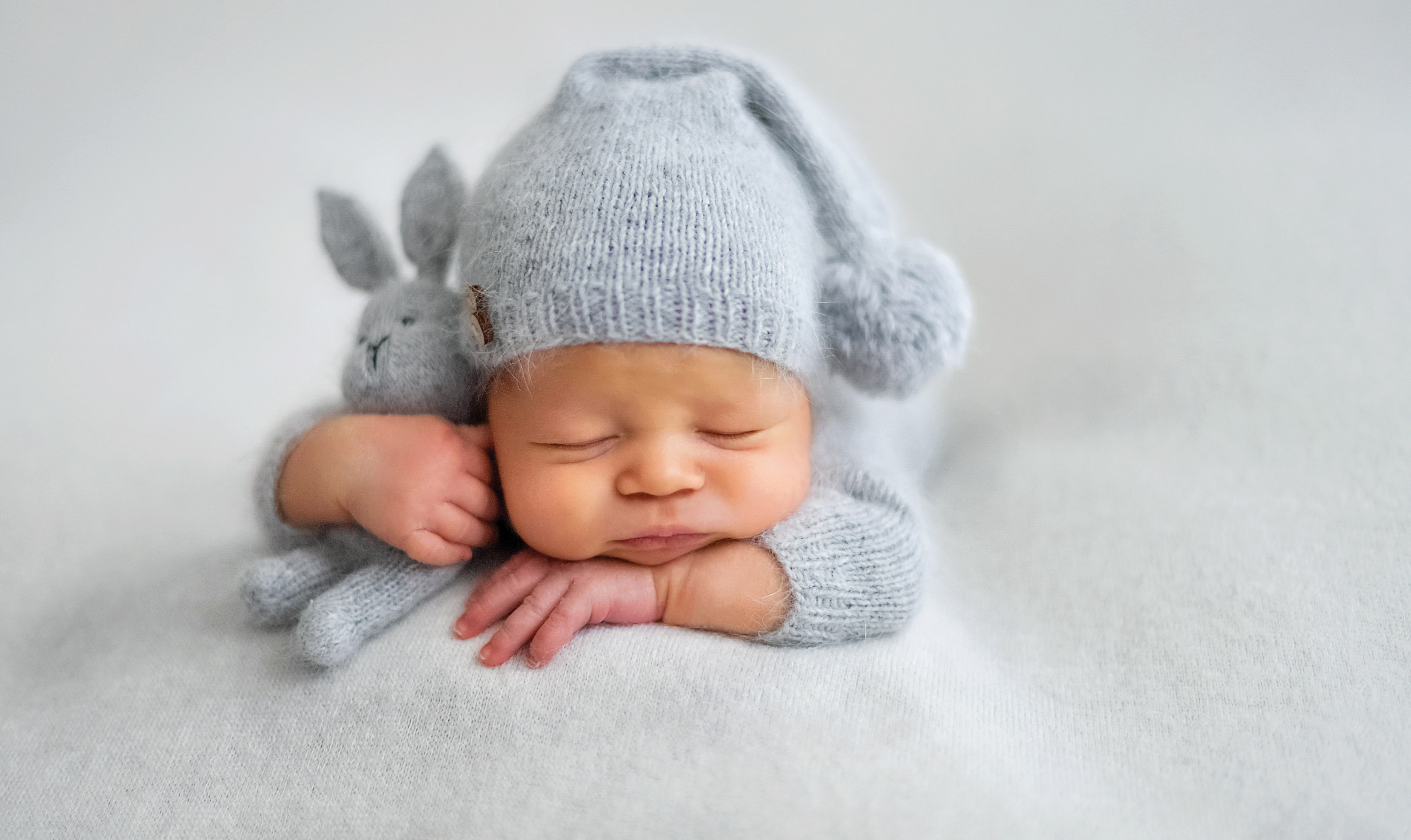 Top 10 baby names 2019 | The Verde Independent | Cottonwood, AZ