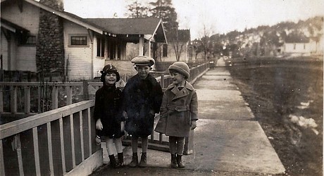 story photo