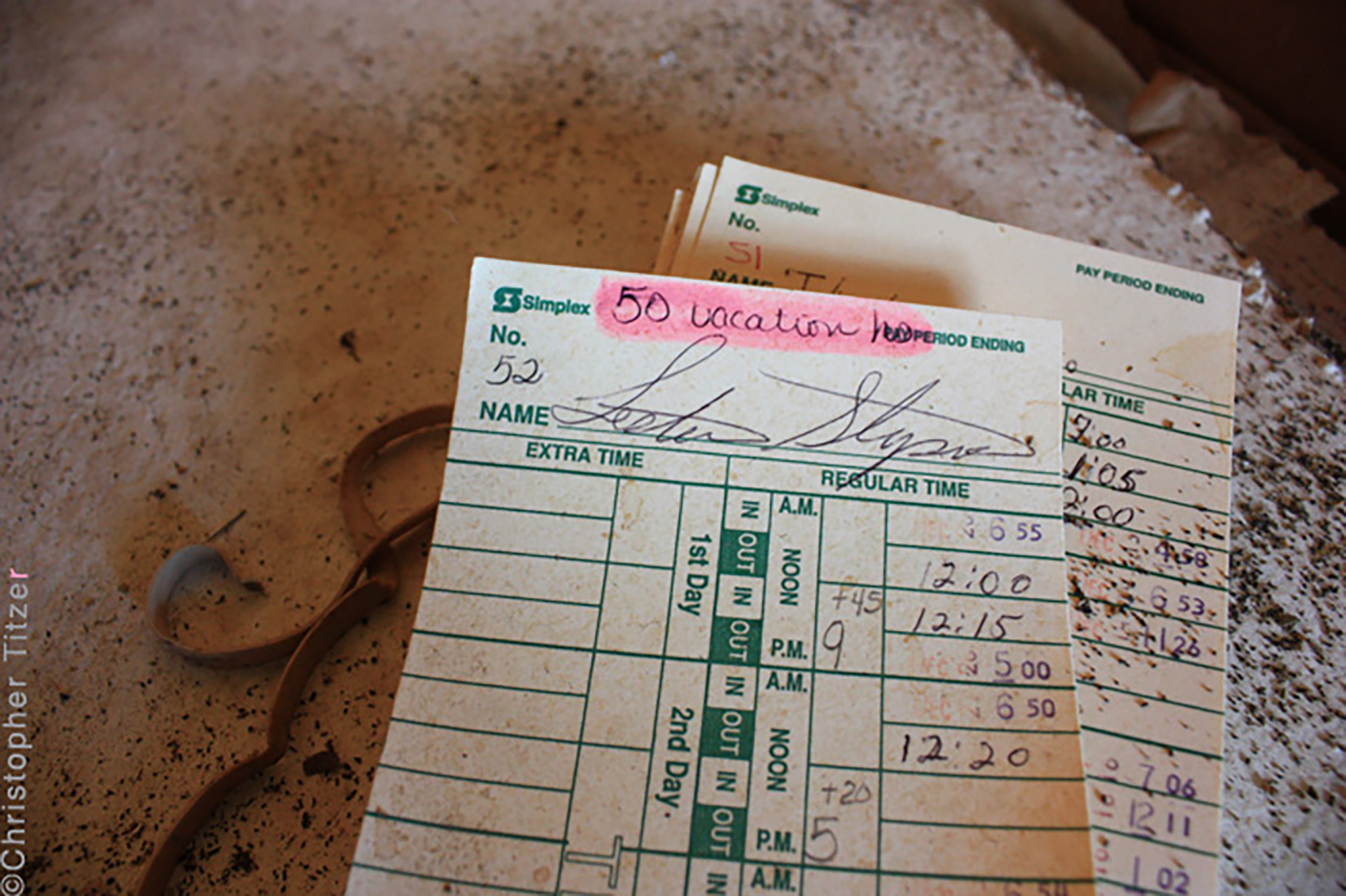 New overtime rule could affect up to 20,000 Arizona workers in 2020