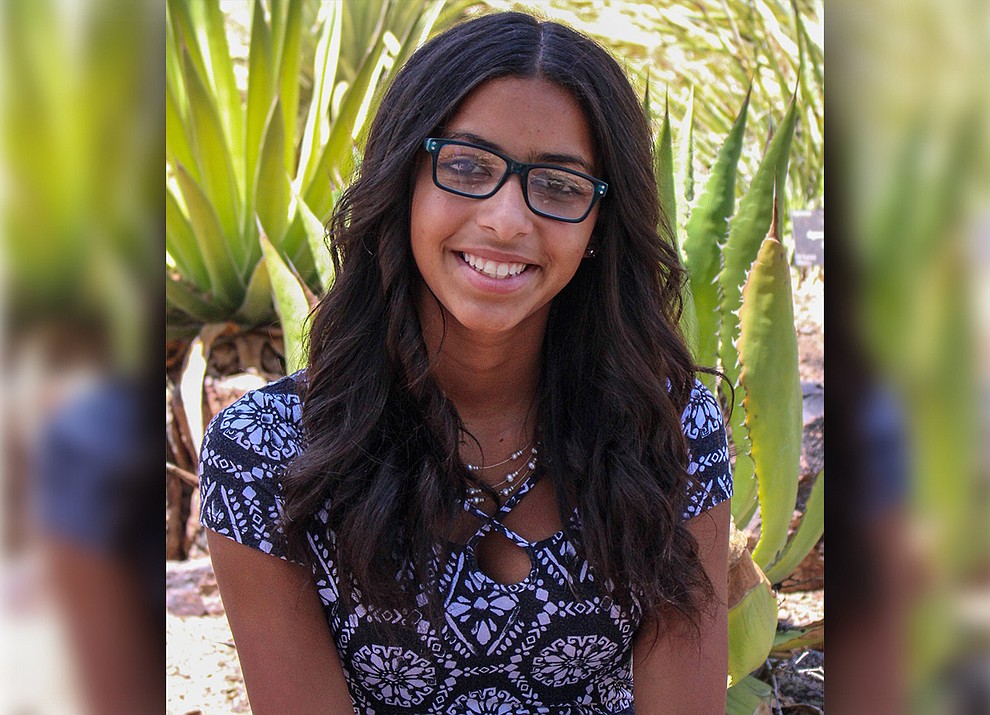 Davoshin is an intelligent and athletic girl who enjoys playing volleyball and performing on the dance team. She prides herself on her athletic abilities and her dedication to her education. Davoshin would love a career saving others – possibly as a lawyer, a firefighter or in the FBI. Get to know her at https://www.childrensheartgallery.org/profile/davoshin and other adoptable children at the childrensheartgallery.org.