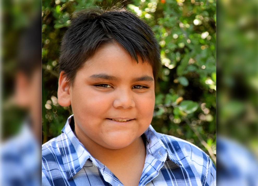 José loves everything about sports. He likes playing soccer and watching the Giants score touchdowns on television. When he’s not busy with sports, he likes playing Lego Batman and quad racing games on the Xbox 360. Get to know him at https://www.childrensheartgallery.org/profile/josé and other adoptable children at the childrensheartgallery.org.