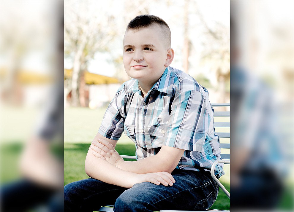 Sam loves to color and paint with watercolors and is proud of his ability to draw. He’s also a fan of The Food Network Channel and knows how to make a mean grilled cheese. When Sam grows up, he would love to be a fireman. Get to know him at https://www.childrensheartgallery.org/profile/samuel and other adoptable children at the childrensheartgallery.org.