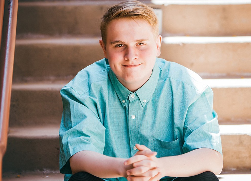 Tim dreams of having his own YouTube channel or game show and would love to learn about media production. Ironically, he prefers playing boardgames or hanging with friends over watching television. Tim would love to visit Disneyland one day. Get to know him at https://www.childrensheartgallery.org/profile/tim and other adoptable children at the childrensheartgallery.org.
