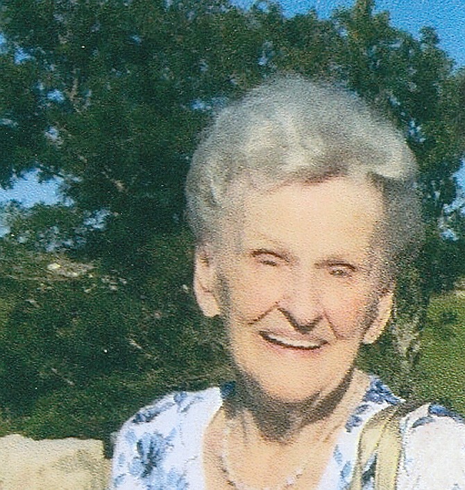 Photo detail