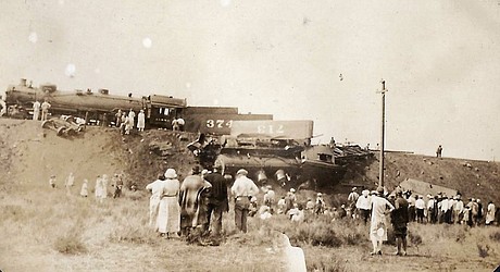 story photo