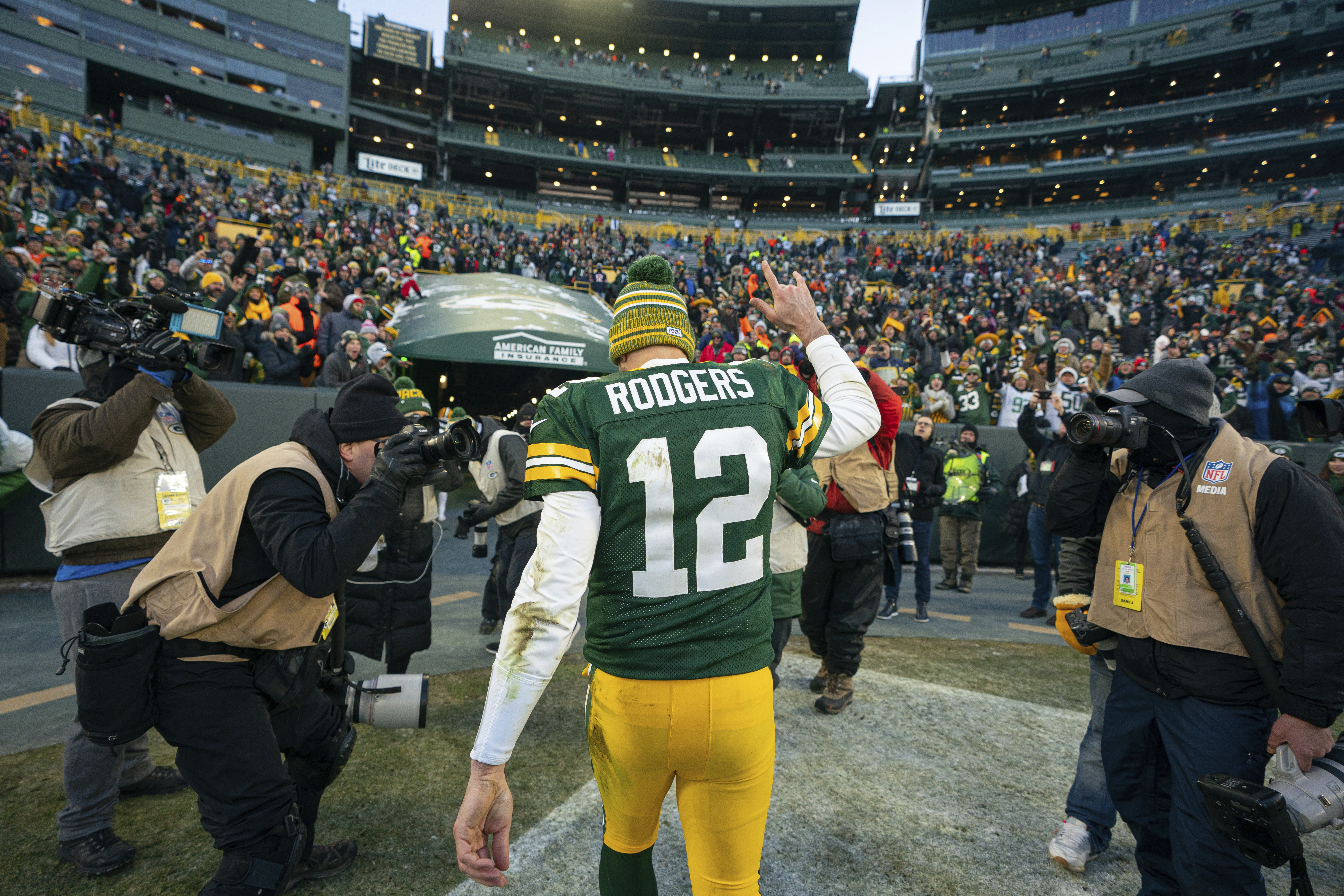 nfl playoff point spreads