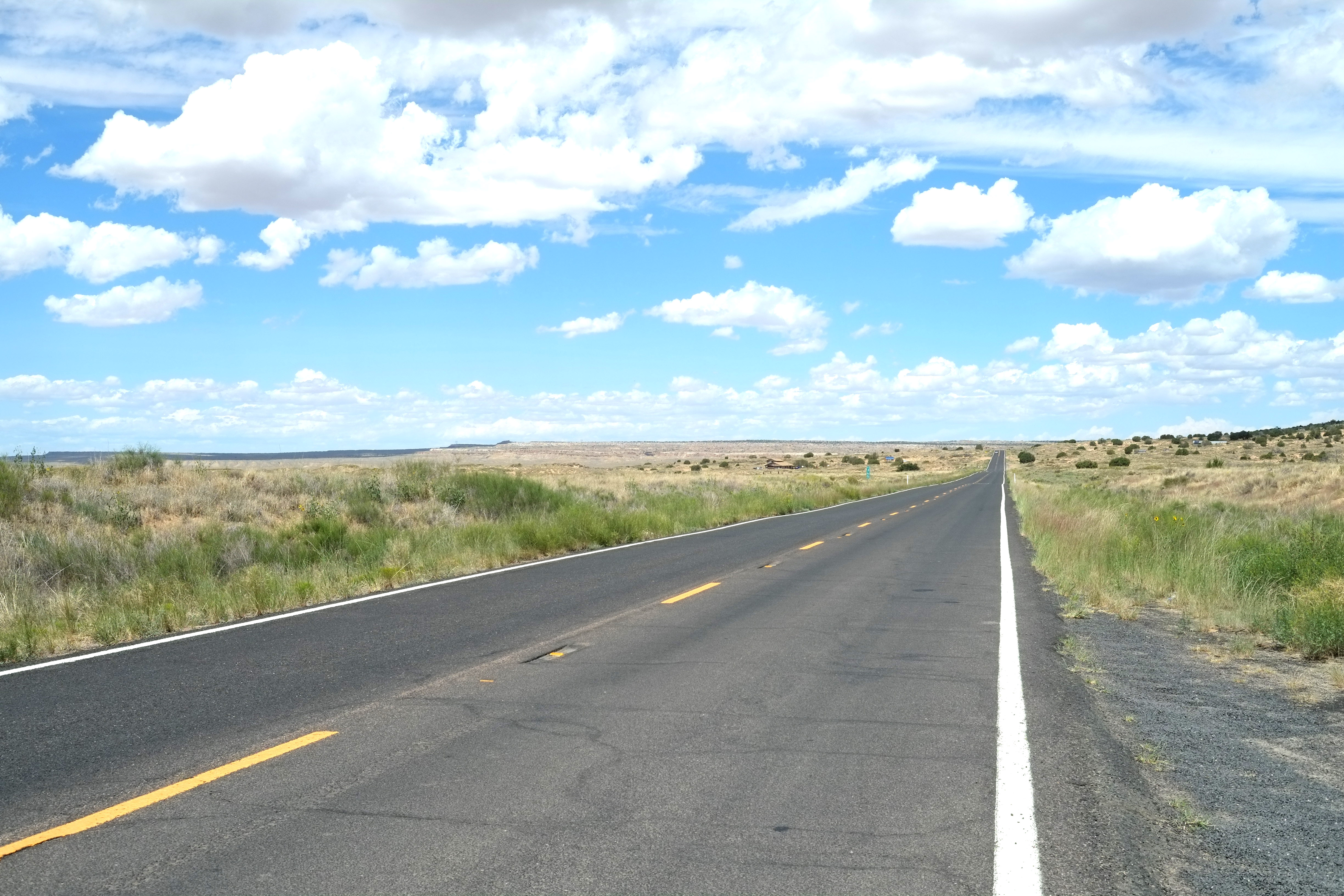 Tuba City Unified School District seeks governing board applicants