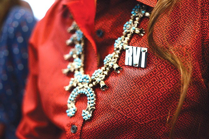 Photo detail