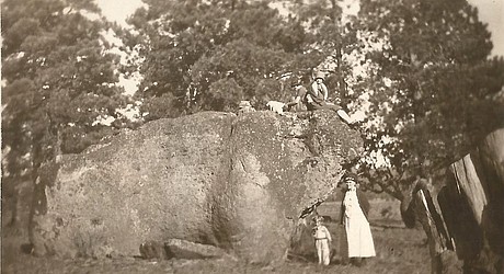 story photo