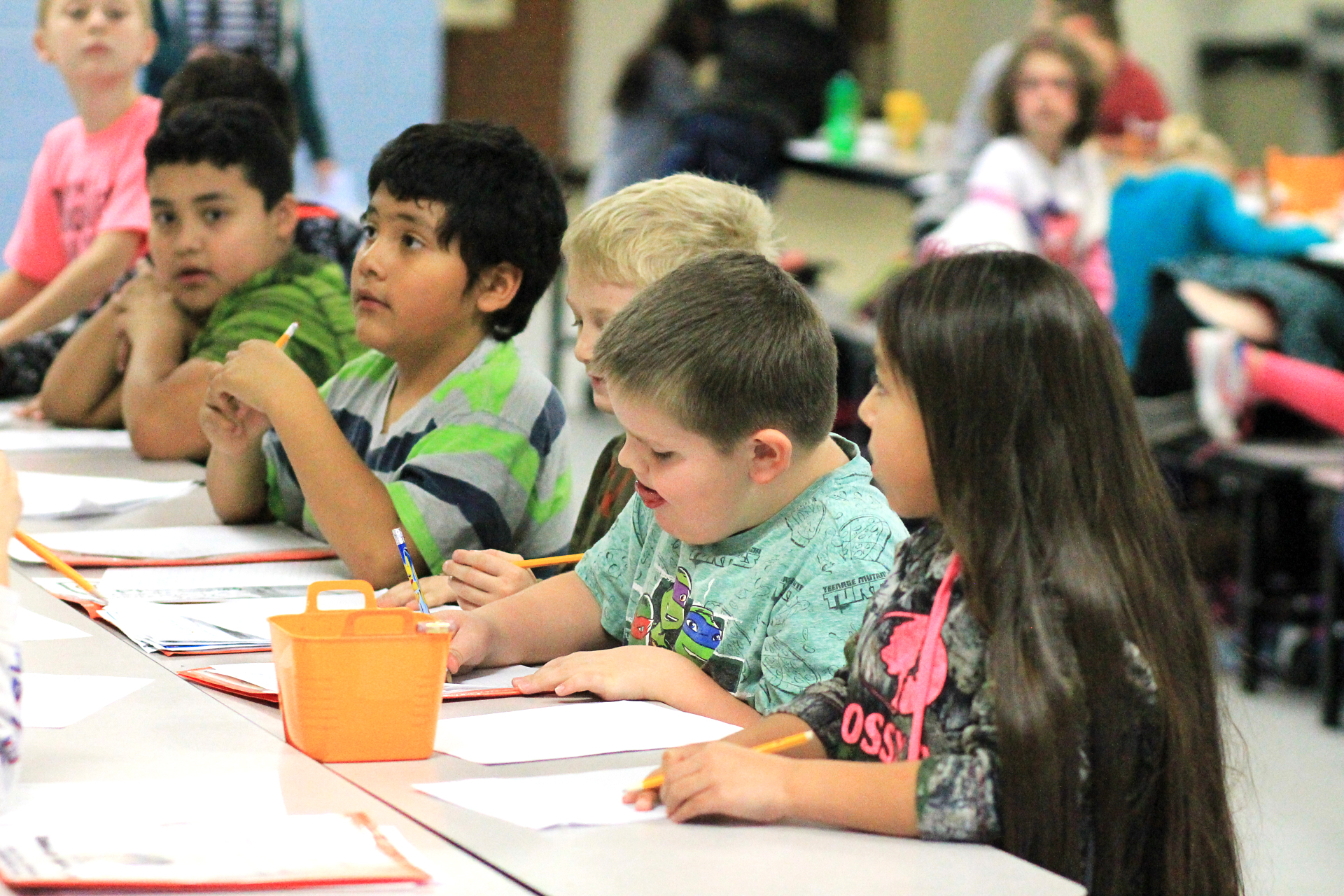 Homework now williams 07 picture