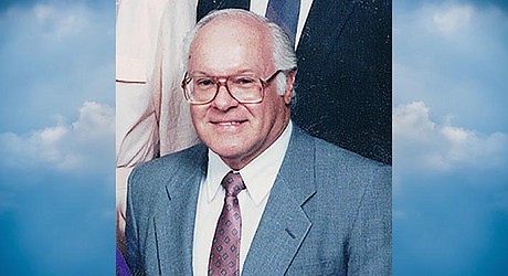 story photo