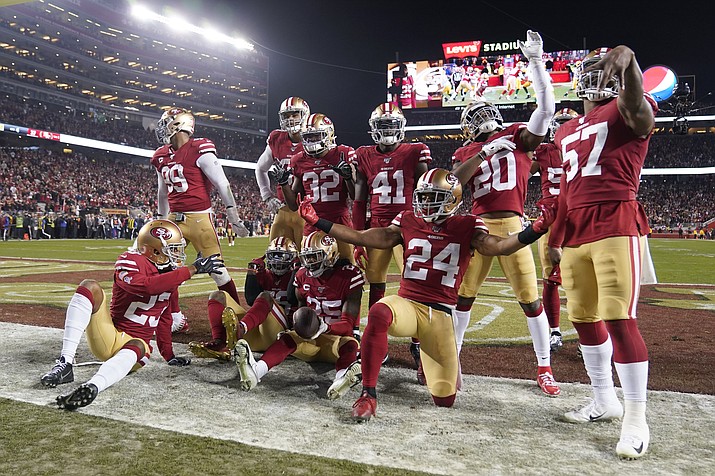 San Francisco 49ers: Latest News, Injury Updates, and Game Previews